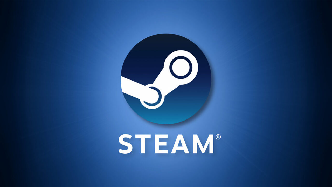 گیفت کارت استیم چیست؟ هرآنچه که باید در مورد Steam Wallet بدانید