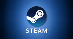 گیفت کارت استیم چیست؟ هرآنچه که باید در مورد Steam Wallet بدانید