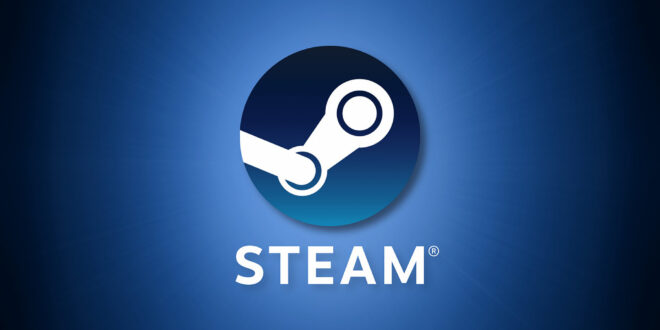 گیفت کارت استیم چیست؟ هرآنچه که باید در مورد Steam Wallet بدانید