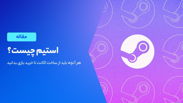 وبلاگ