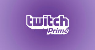 توییچ پرایم چیست؟ ارتقا اکانت Twitch با اشتراک Prime