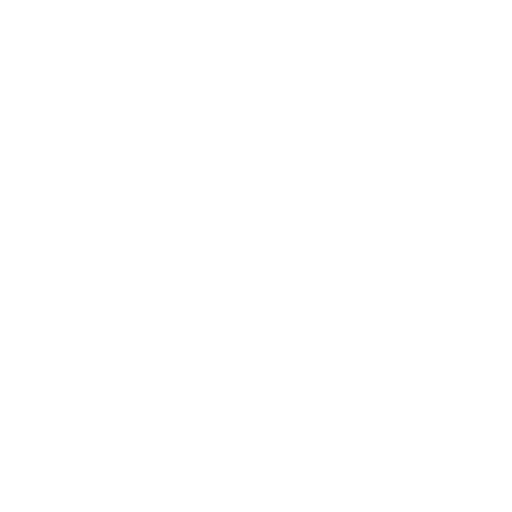 اپل آیدی