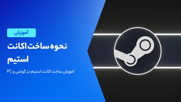 وبلاگ